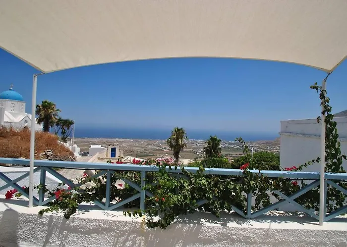 Dionysos Cave Villa With Plunge Pool Near Wineries Villa *