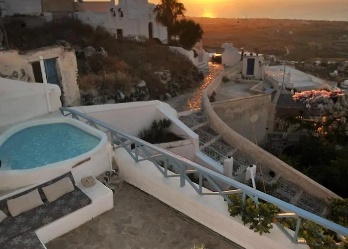 Dionysos Cave Villa With Plunge Pool Near Wineries Villa Éxo Goniá