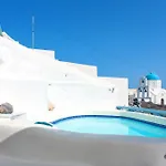 Willa Dionysos Cave With Plunge Pool Near Wineries *