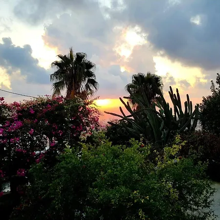 Dionysos Cave With Plunge Pool Near Wineries *