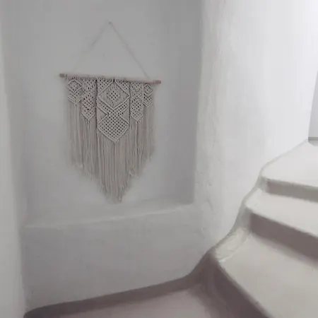 Villa Dionysos Cave With Plunge Pool Near Wineries *
