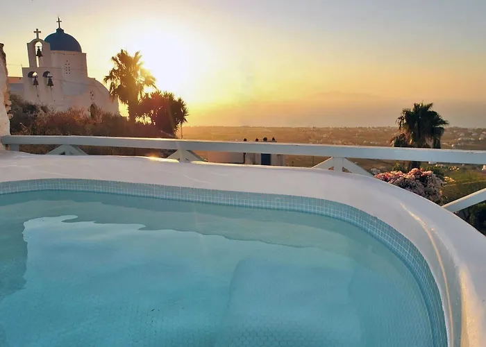 Dionysos Cave With Plunge Pool Near Wineries Έξω Γωνιά