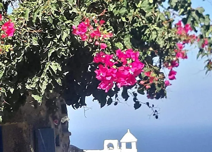 Dionysos Cave With Plunge Pool Near Wineries Βίλα