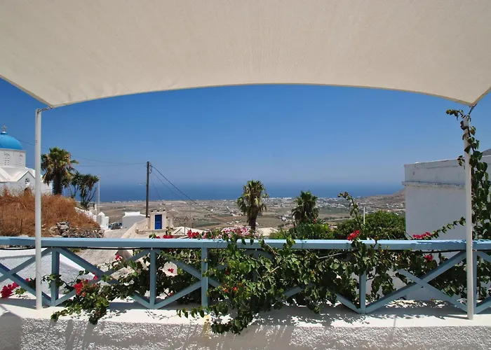 Βίλα Dionysos Cave With Plunge Pool Near Wineries *
