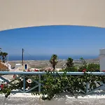 Villa Dionysos Cave With Plunge Pool Near Wineries *