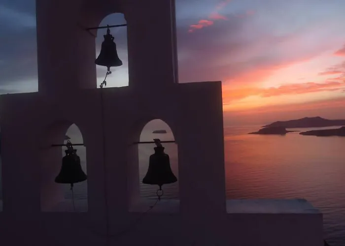 Dionysos Cave With Plunge Pool Near Wineries Villa Éxo Goniá