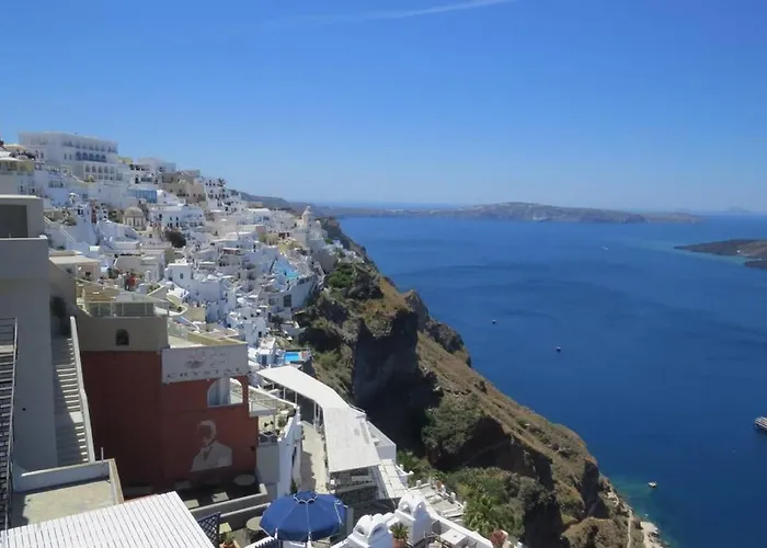 Villa Dionysos Cave With Plunge Pool Near Wineries