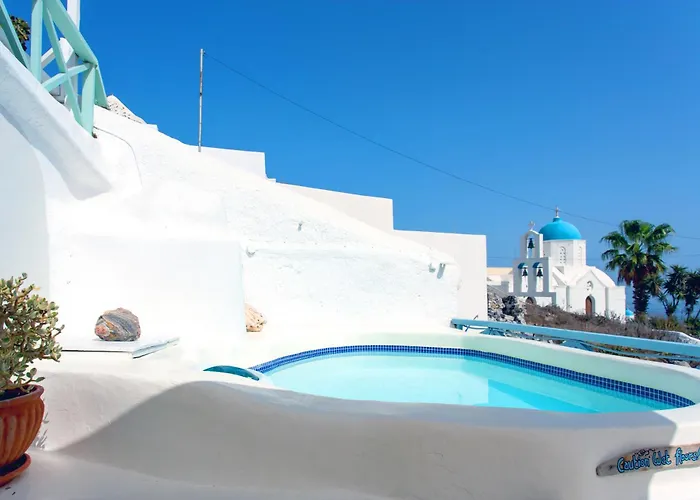 Villa Dionysos Cave With Plunge Pool Near Wineries *