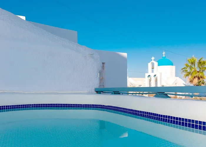Villa Dionysos Cave With Plunge Pool Near Wineries