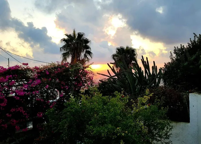 Dionysos Cave With Plunge Pool Near Wineries *