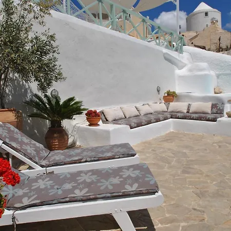 Dionysos Cave With Plunge Pool Near Wineries Villa Exo Gonia