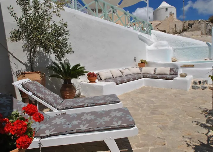 Dionysos Cave With Plunge Pool Near Wineries Villa Exo Gonia