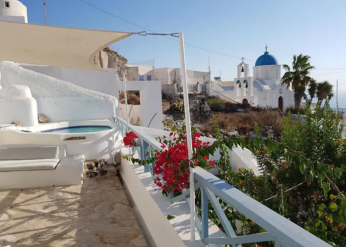 Villa Dionysos Cave With Plunge Pool Near Wineries Exo Gonia